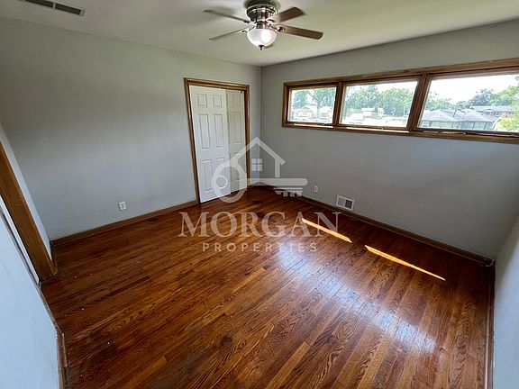 5th image of 2644 W 12th St