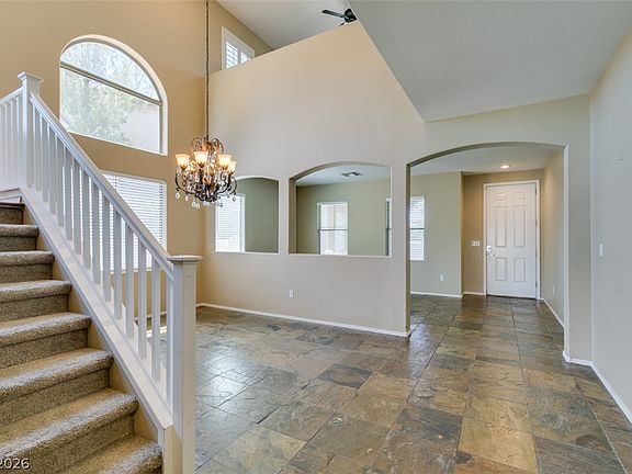 4th image of 4900 Tindari St