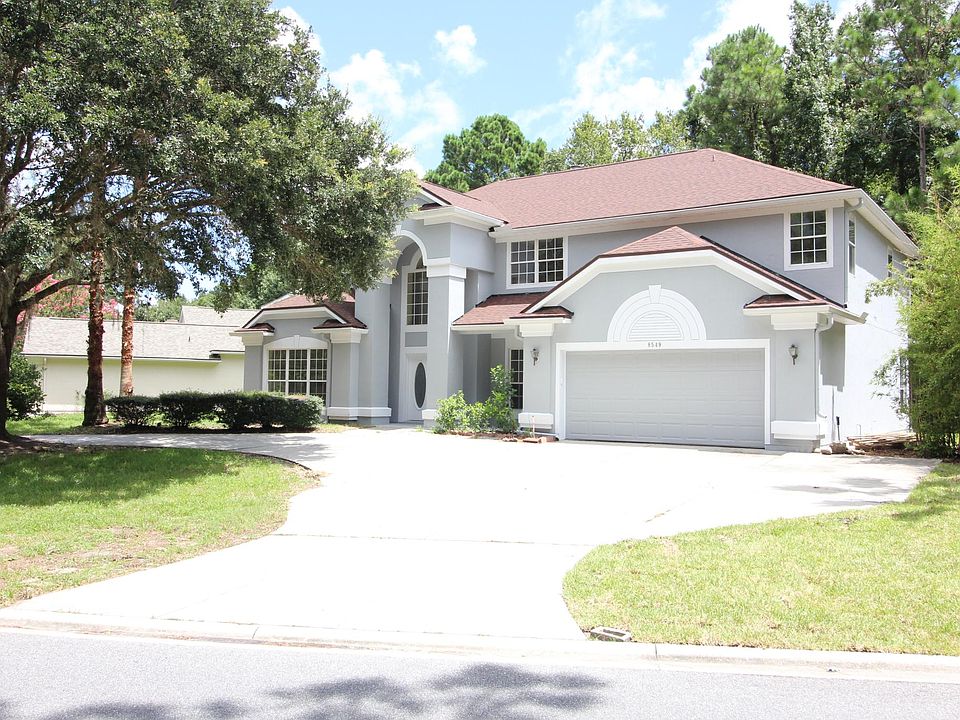 1st image of 8549 Hampton Landing Dr