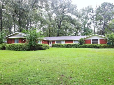 1700 Kraft Ave, Bastrop, LA, 71220