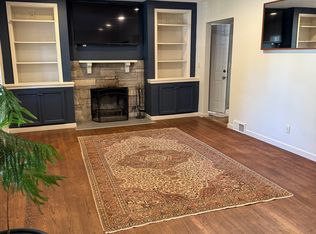 2424 S Main Ave, Sioux Falls, SD 57105