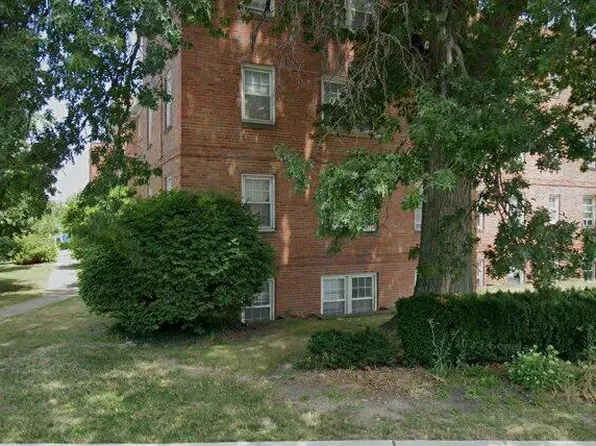 2487 Noble Rd