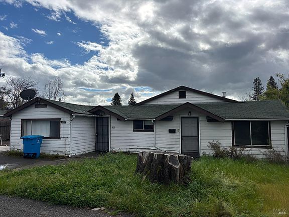 3rd image of 1427 Russell Avenue