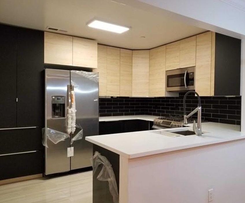 2nd image of 1 Quail Ct