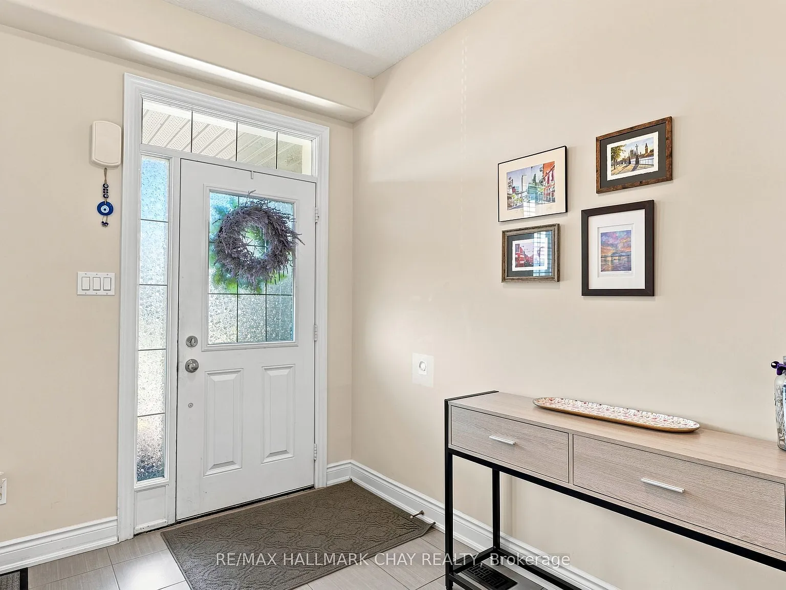 4 bed, $3,000 — Photo 4