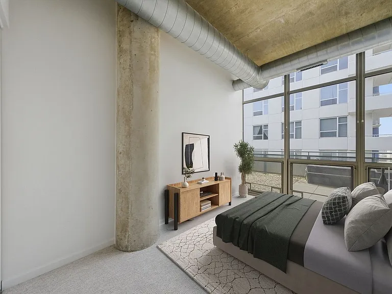 125 E 13th St #1401 — Photo 10