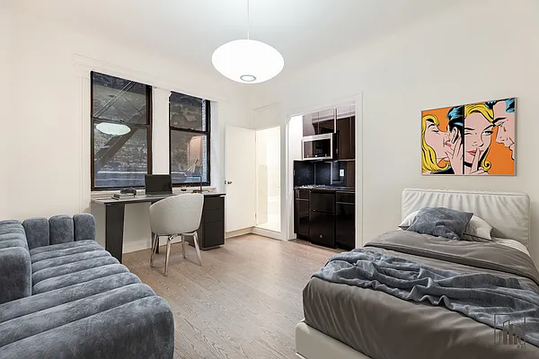 Rented by Barkoff Residential  | media 20