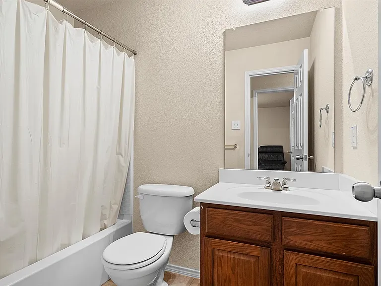 3241 Sadie Trl — Photo 18