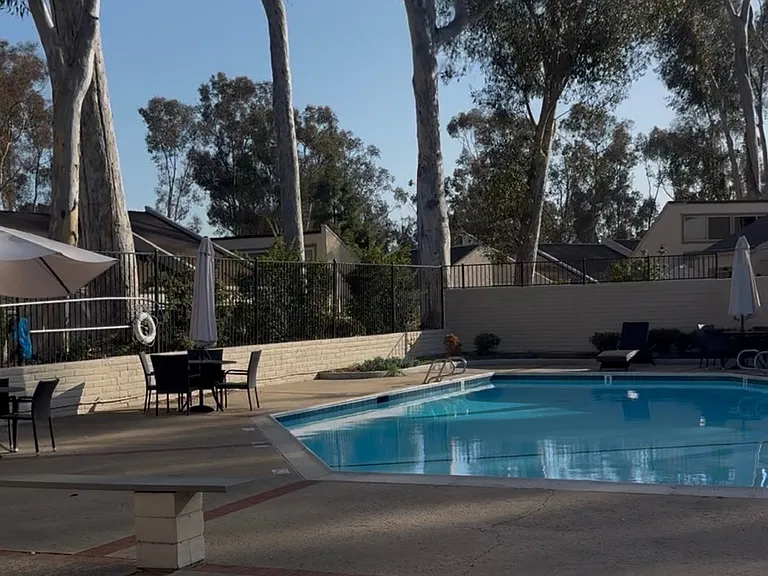 Caminito Covewood — Photo 13