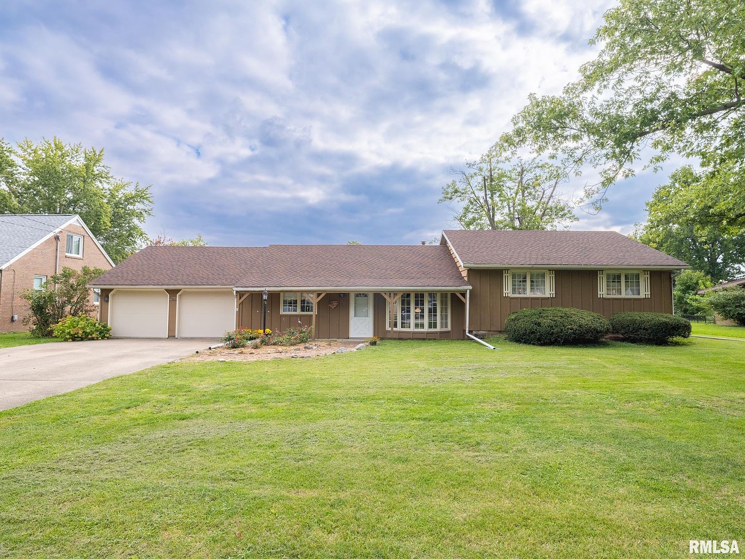 5326 W Monroe Rd, Bartonville, IL 61607 MLS PA1245787 Zillow