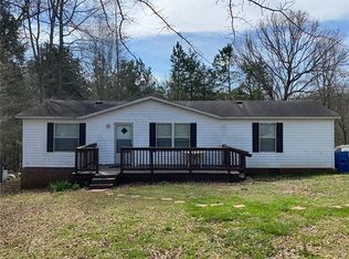 6830 Clara Cir, Concord, NC 28025