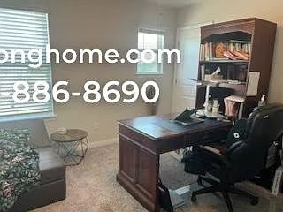 552 Longmount Cv — Photo 4