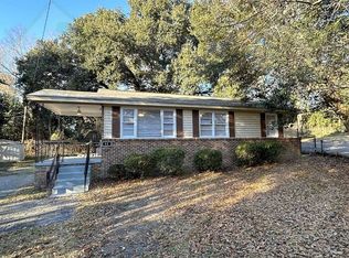 11 Holiday Cir, Columbia, SC 29206