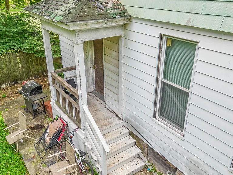 167 Norton St #1 — Photo 35