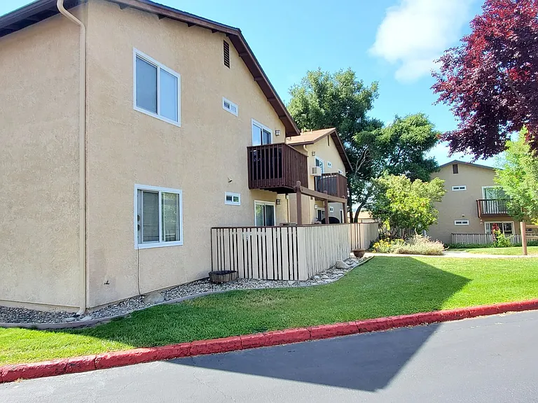 0123 11145-11215 El Camino Real — Photo 30