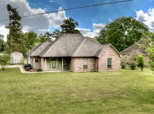42306 Bayou Narcisse Rd, Gonzales, LA 70737