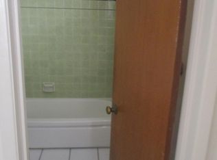 3920 Sequoia St #3920.5, San Diego, CA 92109