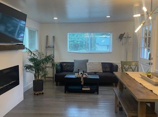7263 Highway 9, Felton, CA