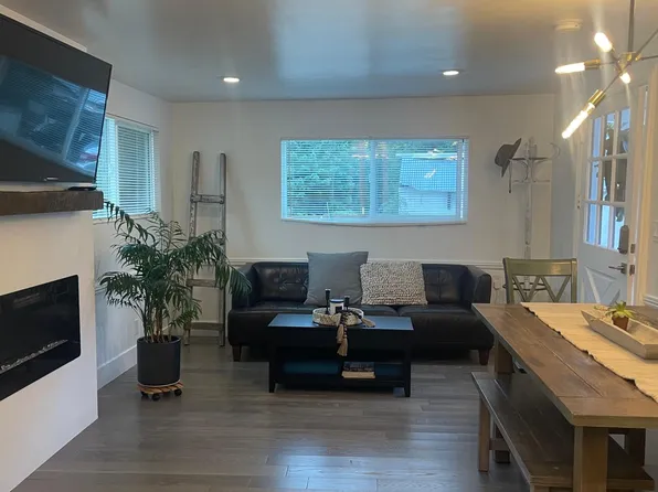 7263 Highway 9, Felton, CA 95018