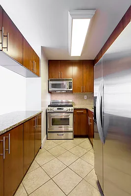 Rented by Mirador Real Estate | media 18