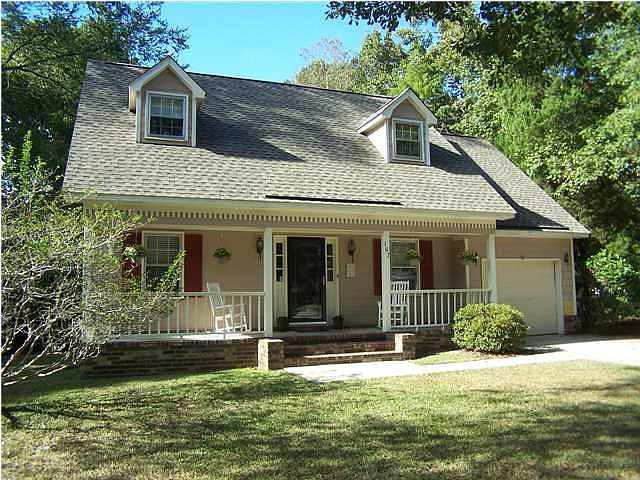 1st image of 107 Evance Ct