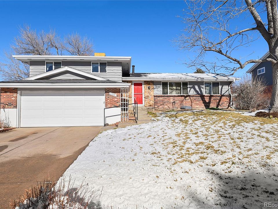 1st image of 4435 E Hinsdale Place