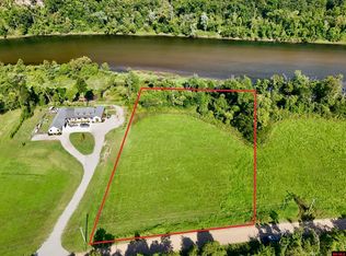 002-11152-005 Gilbert Rd, Mountain Home, AR 72653