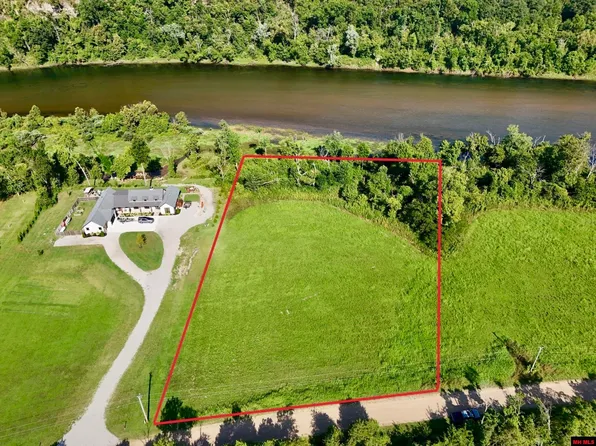 002-11152-005 Gilbert Rd, Mountain Home, AR 72653