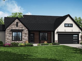 114 Margot Ct, Harrisburg, PA 17112