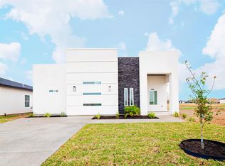 604 Bluebeard Ct, Laredo, TX 78046