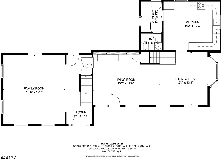425 Powerville Rd — Photo 39