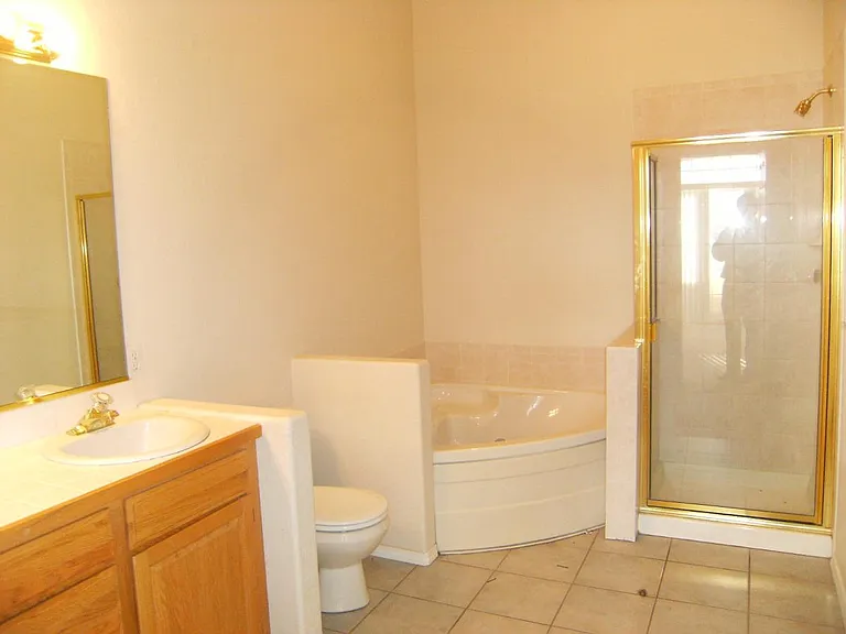 14438 Peaceful Glen Grv — Photo 6