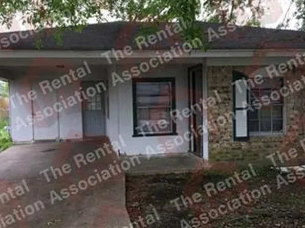 204 Jason Dr, Monroe, LA 71202