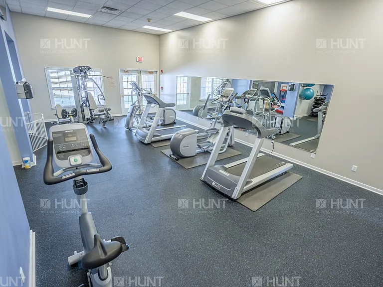 Valor Cir — Photo 9