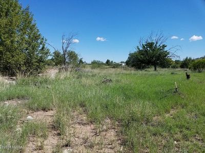 5 Pt Placent Ln, Gilbert, AZ, 85234