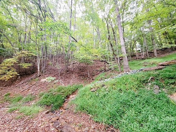 2nd image of 47 Sourwood Dr #197