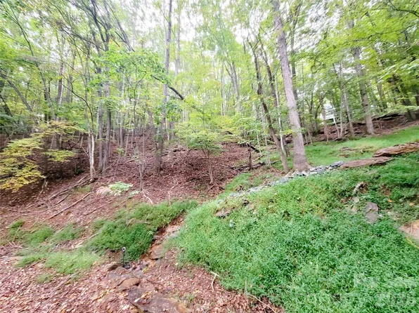 47 Sourwood Dr #197, Mills River, NC 28759
