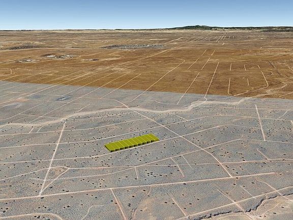 5th image of Susa U20 B55 L6 16 Rd NE