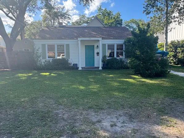 754 Atlantic St, Mount Pleasant, SC 29464
