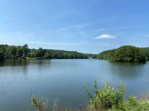 0 Sunny Side Dr, Clanton, AL 35045