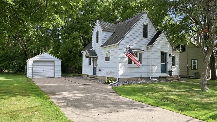 1st image of 809 ADLER ROAD