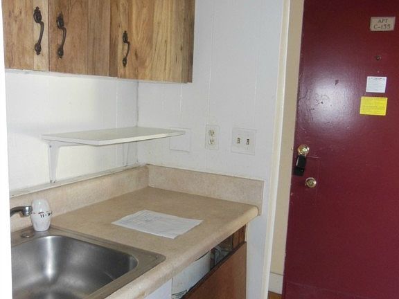 2nd image of 4050 Golden Gate Pkwy #135C