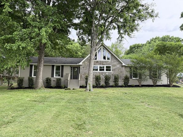406 Robertson Dr