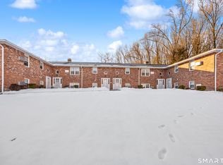 63 Creamery Rd UNIT 63, Cheshire, CT 06410