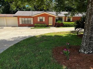 4280 N 9th Ave, Pensacola, FL 32503