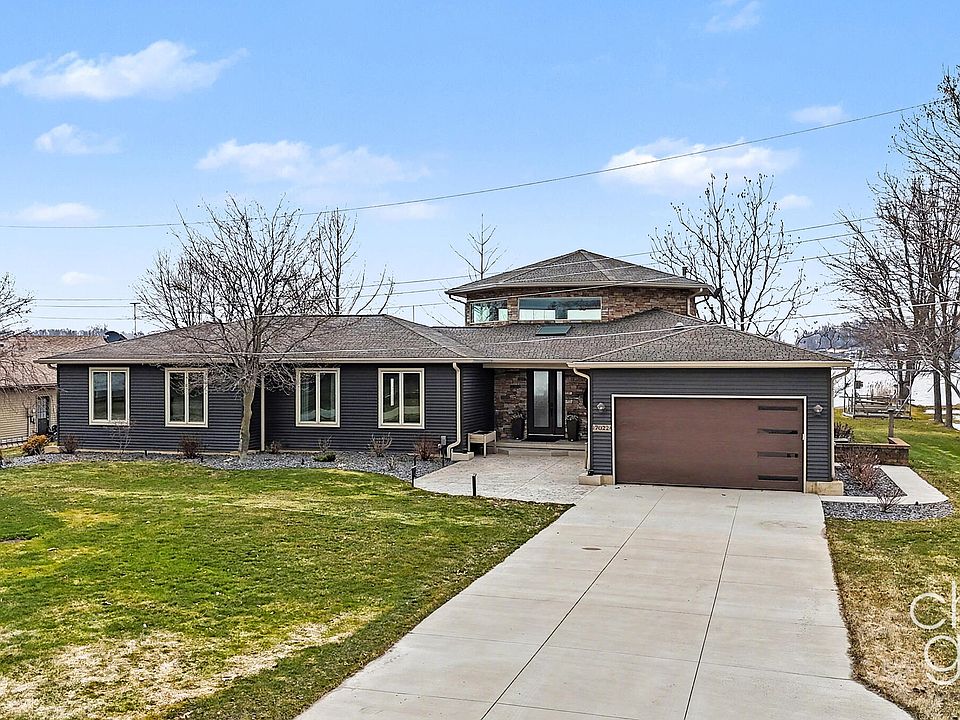 1st image of 7022 Strawberry Ln