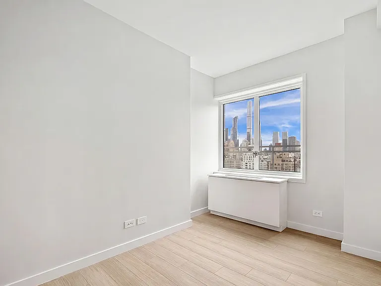 165 E 66th St #19A — Photo 11