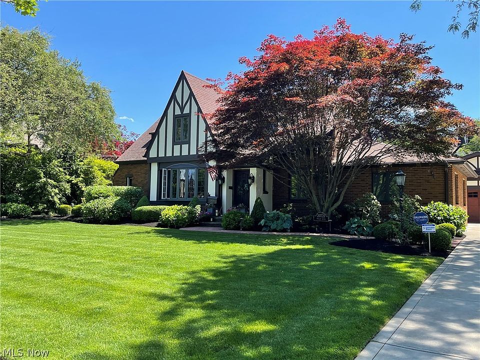 1st image of 20721 Avalon Dr