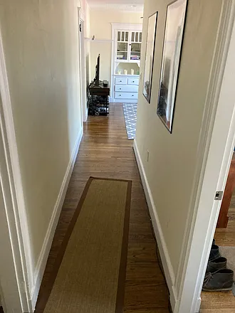 119 Burget Ave #2 — Photo 9