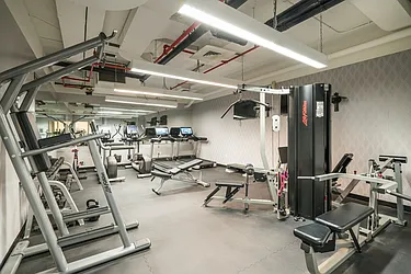 Rented by Lisa Management